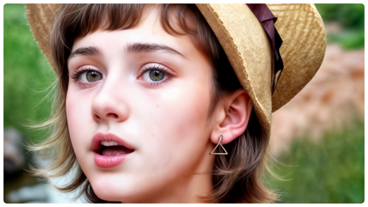 🌸🅶🅸🆁🅻🆂 🅰🆃 🆃🅷🅴 🅻🅰🅺🅴