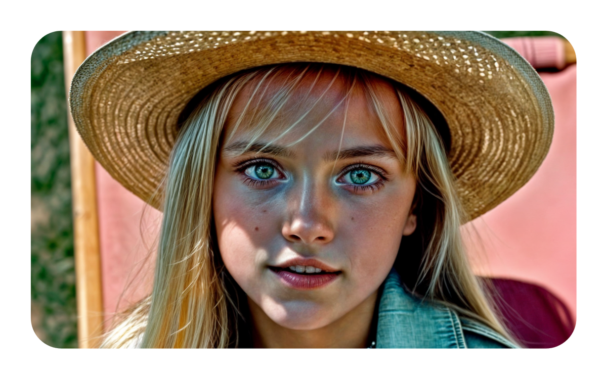 💋 🅰🆃 🆃🅷🅴 🅵🅰🆁🅼