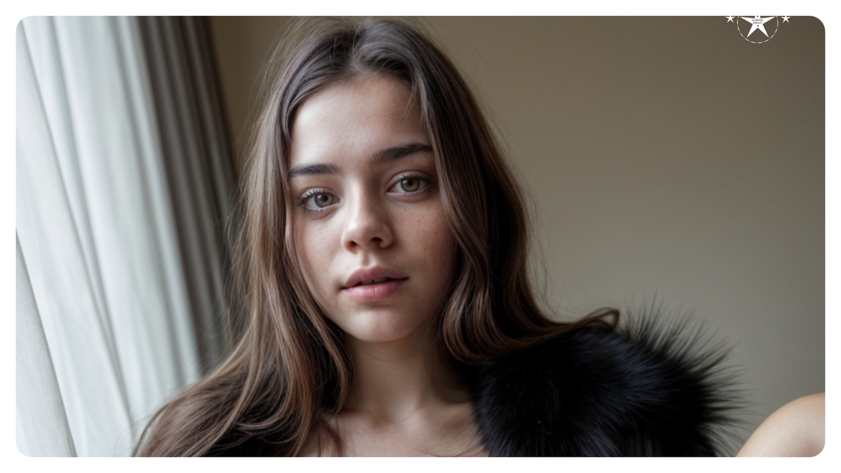 ⭐️ 𝕘𝕚𝕣𝕝𝕤 𝕨𝕙𝕠 𝕝𝕠𝕧𝕖 𝕗𝕦𝕣 🌸