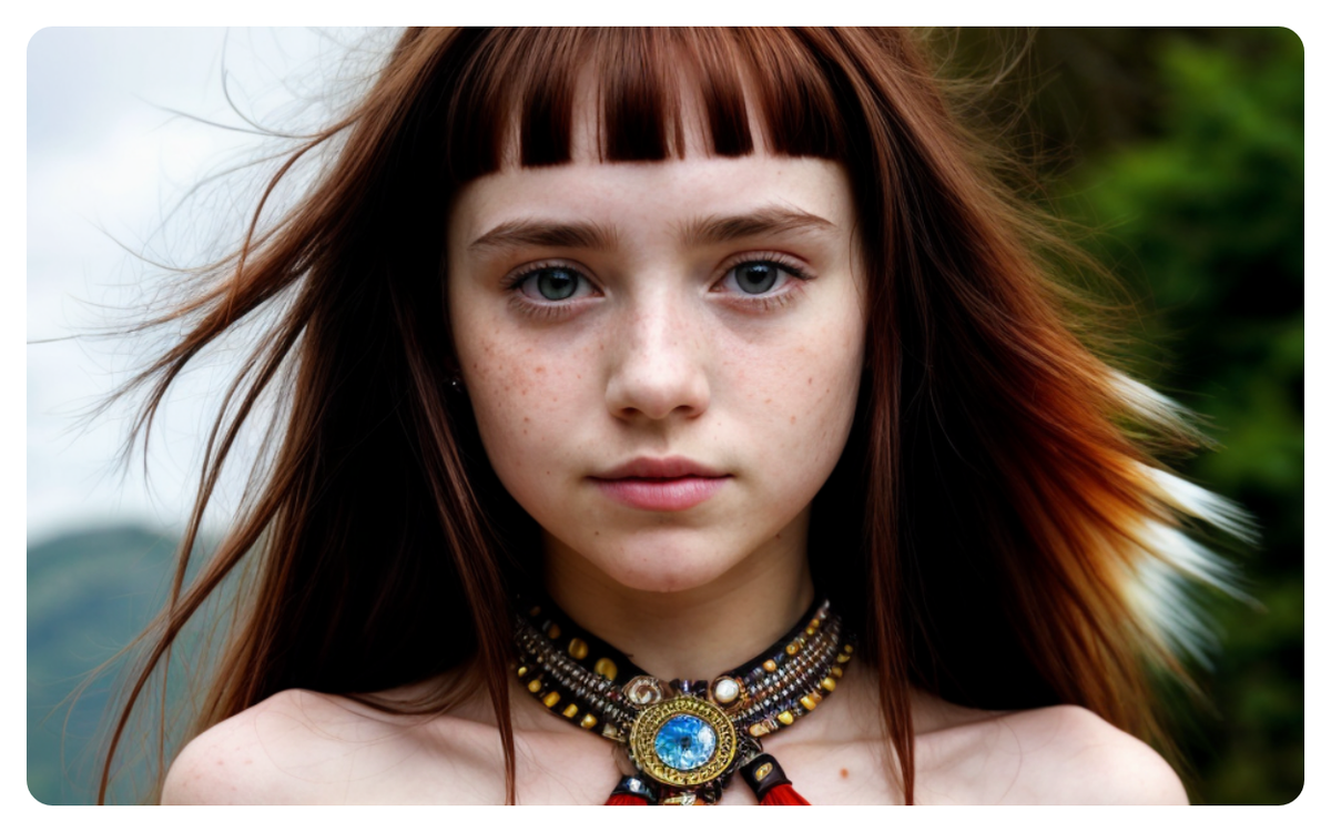 Ⓐⓟⓟⓐⓛⓐⓒⓗⓘⓐ _ 2