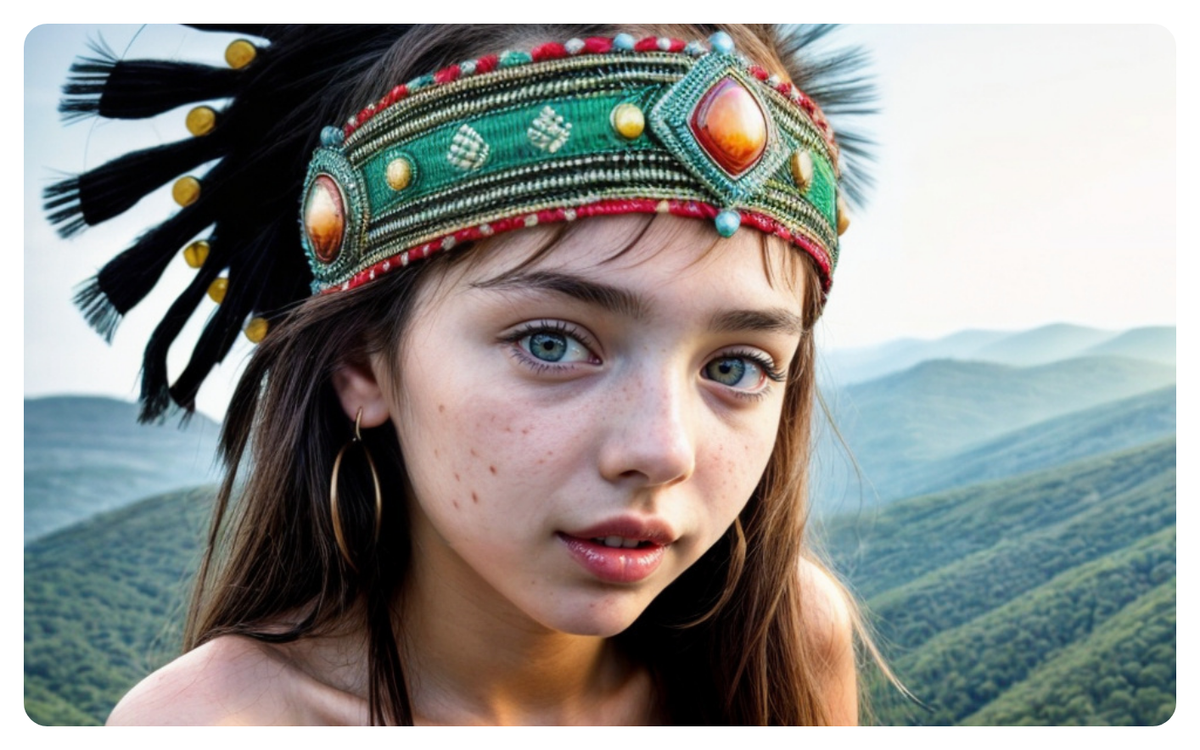 ☀️ Ⓐⓟⓟⓐⓛⓐⓒⓗⓘⓐ ⭐️