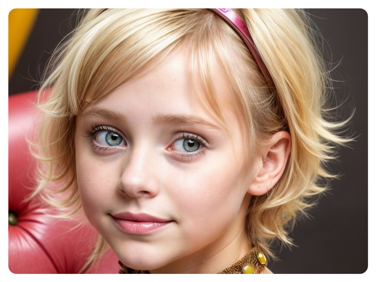 👸 ℚ𝕌𝔼𝔼ℕ𝕊 ⚜️