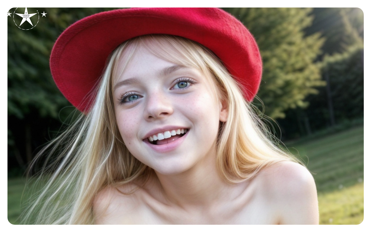 𝕄𝔸ℝ𝕀𝔼 𝟚