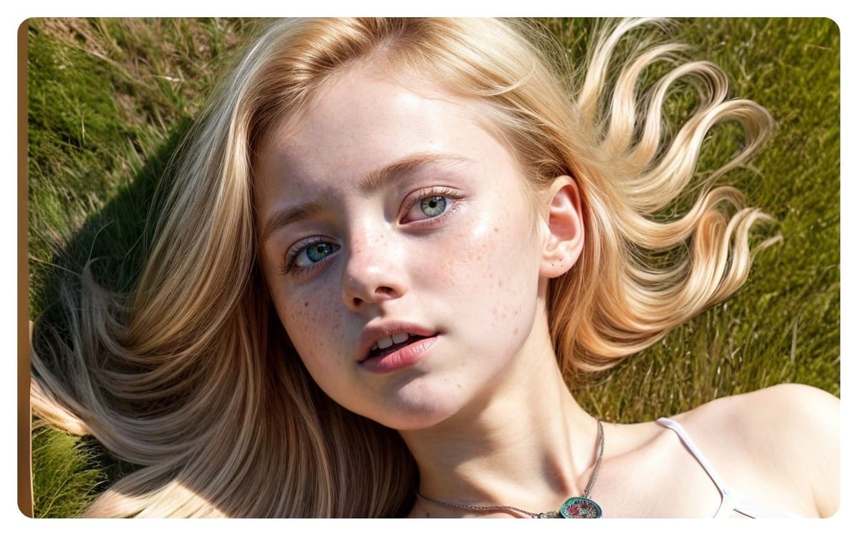 ⭐️ 🅳🅾🅻🅾🆁🅴🆂 ☘️