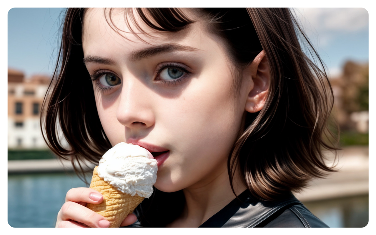 👱‍♀️ 𝔾𝕠𝕠𝕕 𝔾𝕚𝕣𝕝𝕤 💋