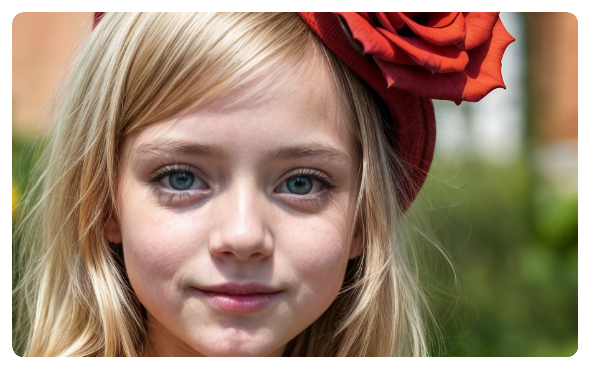 🌺 𝕃𝔼𝕀𝔾ℍ𝕋𝕆ℕ ℝ𝕆𝕊𝔼𝕊