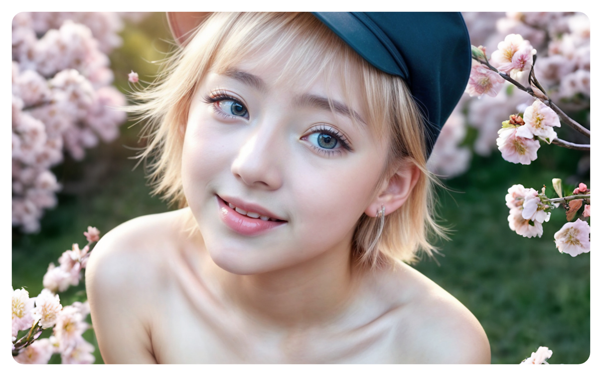 🌸 𝕁𝔸ℙ𝔸ℕ𝔼𝕊𝔼 𝕊ℙℝ𝕀ℕ𝔾