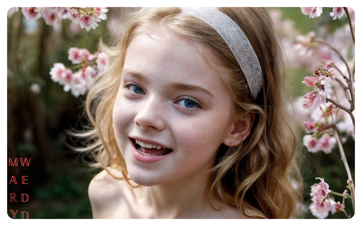 💒 𝕄𝔸ℝ𝕐 '𝕊 𝕎𝔼𝔻𝔻𝕀ℕ𝔾 👰