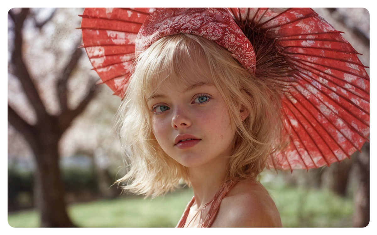 💋 𝕍𝔸𝕃Éℝ𝕀𝔼 ℕ𝔼𝕎 𝕊𝕋𝕐𝕃𝔼 🥁