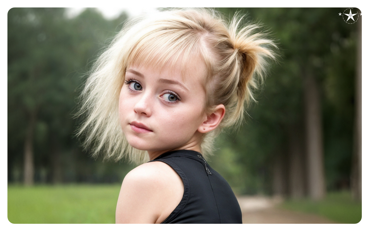 ⭐️ 𝔾𝕠𝕠𝕕 𝔾𝕚𝕣𝕝𝕤 𝟚 🌸