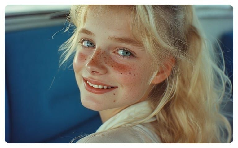 ⭐️ 𝕄𝔸ℝ𝕀ℕ𝔸 𝕄𝔸ℝ𝕀ℕ𝔸 🏖