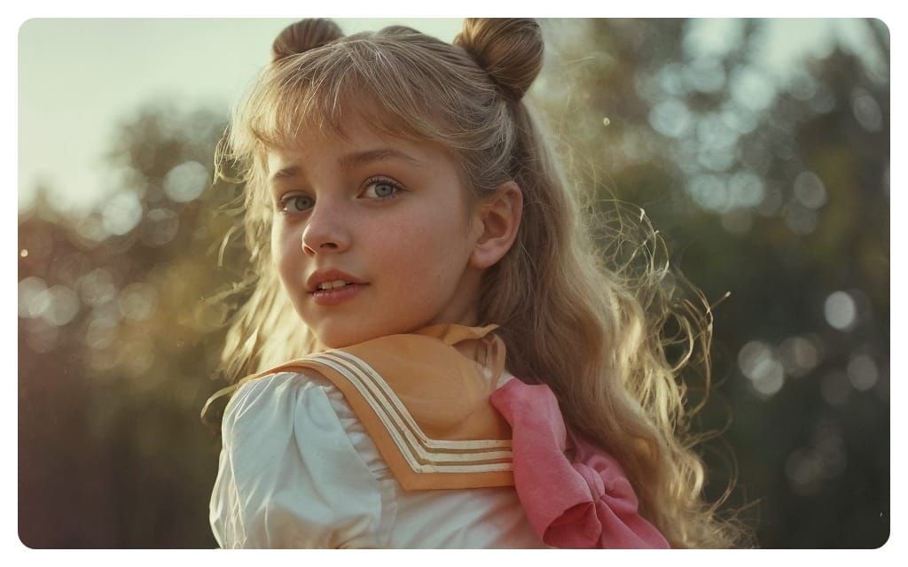 ⭐️ 𝕊𝔸𝕀𝕃𝕆ℝ 𝕄𝕆𝕆ℕ 🌸