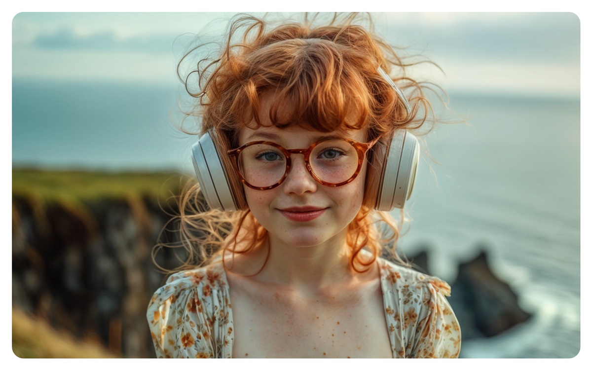 🎈ＲＥＤ ＮＥＲＤ💋