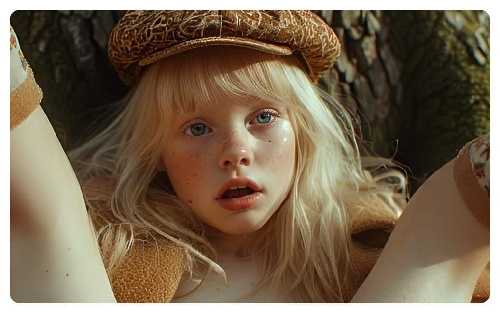 𝔾𝕠𝕝𝕕𝕖𝕟 𝔸𝕦𝕥𝕦𝕞𝕟 𝕃𝕖𝕒𝕧𝕖𝕤 🍁