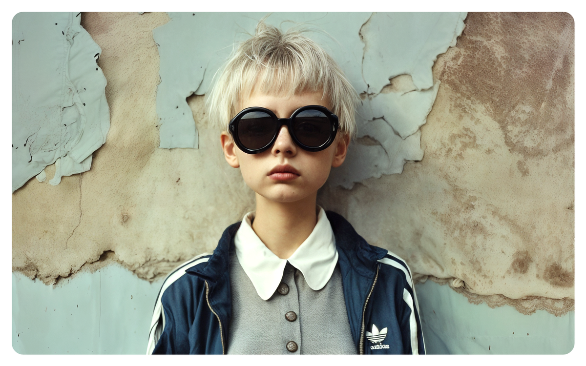 ☘️ ꜱᴏᴍᴇ ᴇᴀꜱᴛᴇʀɴ  ɢɪʀʟꜱ 𝟚 ⭐️