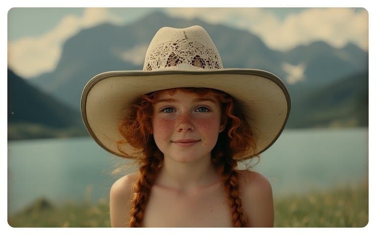 ⭐️ 🅲🅾🆆🅶🅸🆁🅻🆂 🆁🅴🆅🅸🆂🅸🆃🅴🅳