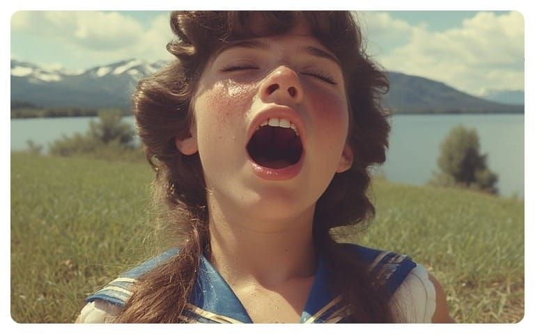 𝕊𝔸𝕀𝕃𝕆ℝ 𝕄𝕆𝕆ℕ 𝟚