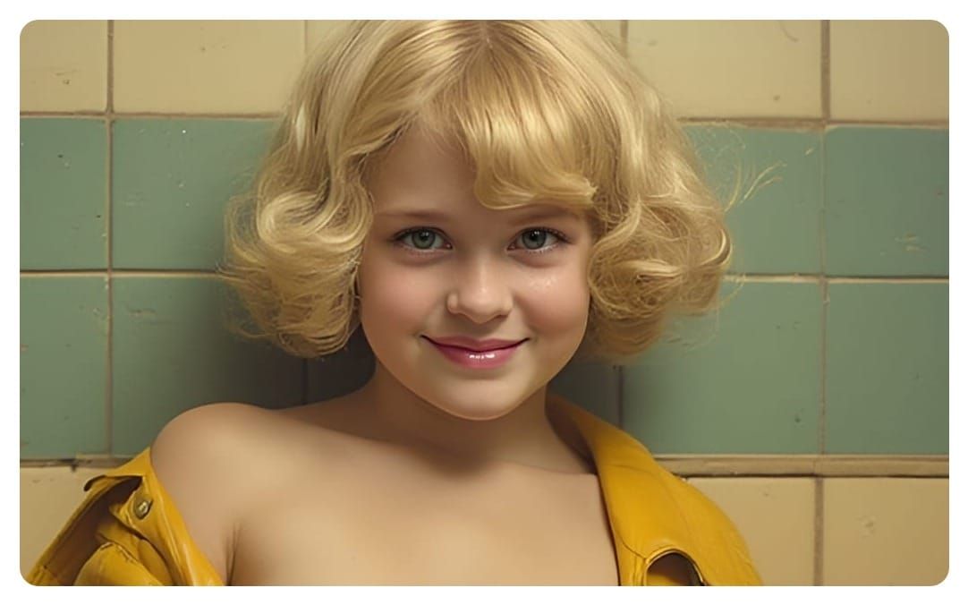 💛 𝒴𝐸𝐿𝐿𝒪𝒲 🌽