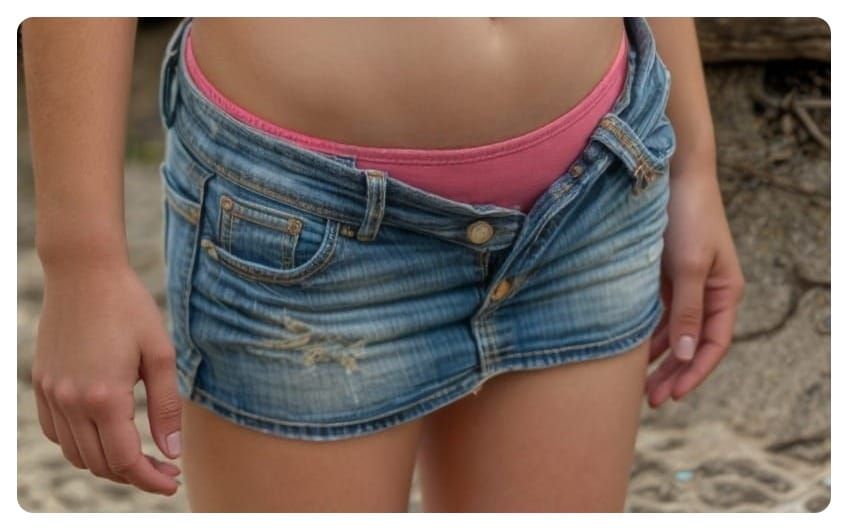 𝓓𝓮𝓷𝓲𝓶 𝓢𝓴𝓲𝓻𝓽 👙