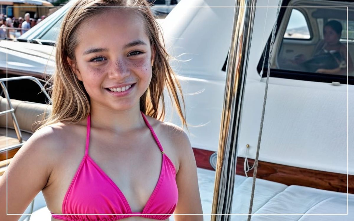 🚢 𝒜𝒯 𝒯𝐻𝐸 𝒮𝐸𝒜 ⚓️