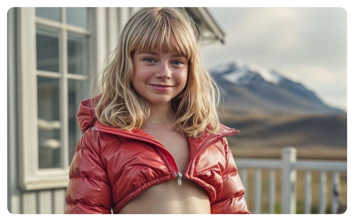 🧊 𝓘𝓬𝓮𝓵𝓪𝓷𝓭  💙 🇧​​🇴​​🇳​​🇺​​🇸​