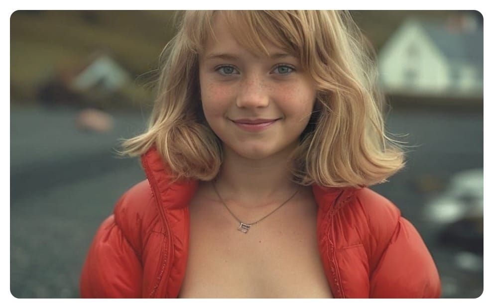 🧊 𝓘𝓬𝓮𝓵𝓪𝓷𝓭  💙