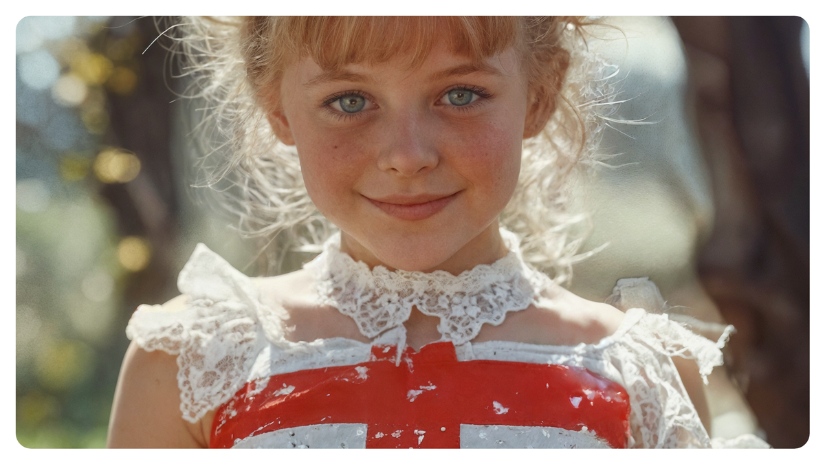 🎲 𝐼𝓇𝒾𝓈𝒽 𝒢𝒶𝓇𝒹𝑒𝓃 ☘️