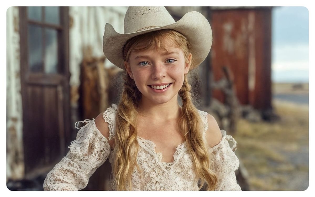 𝕊𝕠𝕞𝕖 𝕍𝕚𝕕𝕖𝕠𝕤