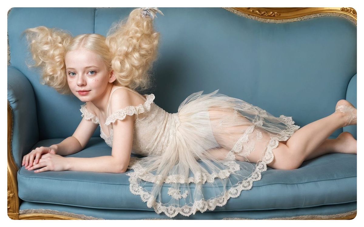 🌹𝓥𝓮𝓻𝓼𝓪𝓲𝓵𝓵𝓮𝓼 𝓪𝓽𝓶𝓸𝓼𝓹𝓱𝓮𝓻𝓮 🎲