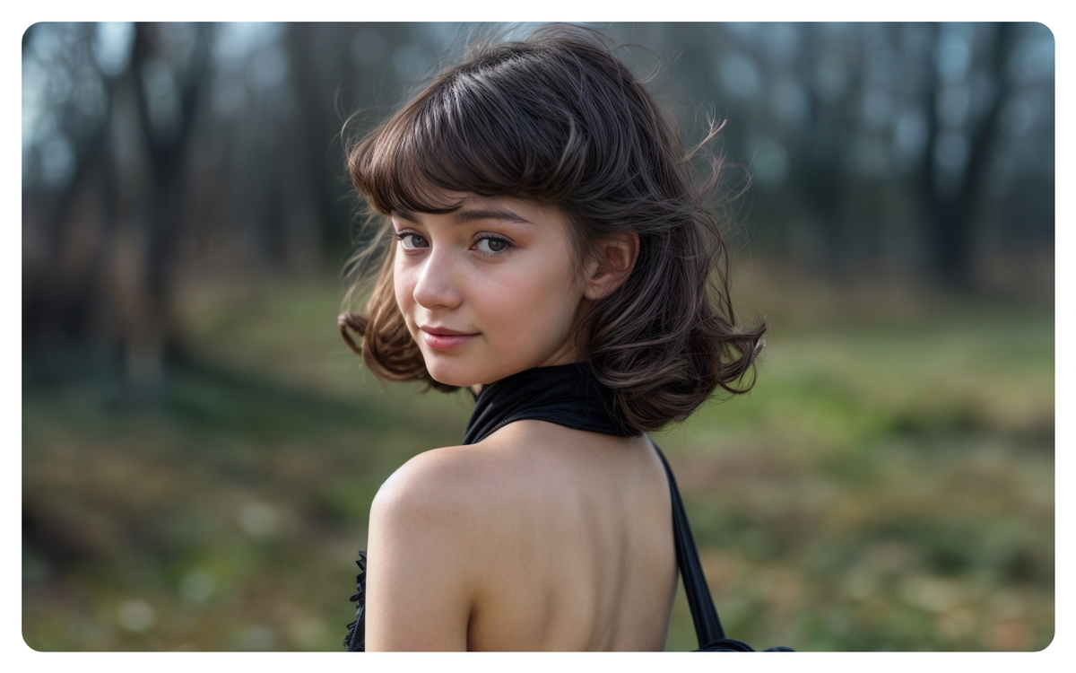 🦸🏼‍♀️ ʟᴇᴀᴛʜᴇʀ ᴊᴀᴄᴋᴇᴛ ⭐️