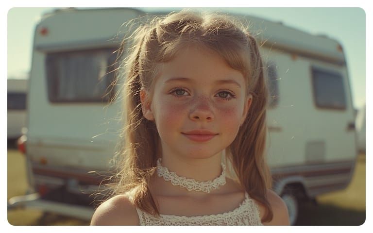 🅲🅻🅸🅼🅰🆇 4 💜