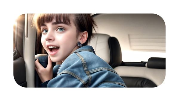 𝙰 (𝚜𝚘𝚏𝚝) 𝙿𝚛𝚎𝚟𝚒𝚎𝚠 𝚘𝚏 𝚃𝙷𝙴 𝙻𝙸𝙼𝙾𝚄𝚂𝙸𝙽𝙴 𝙶𝙸𝚁𝙻𝚂