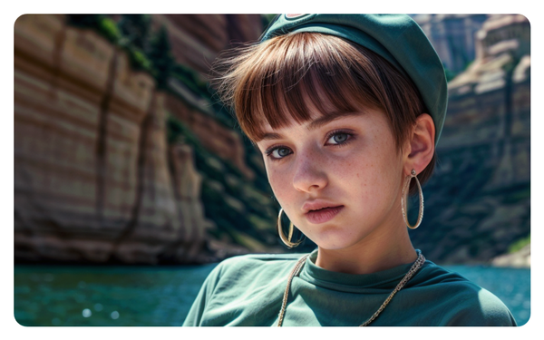 🌞 𝕊𝕌ℕ 𝔸ℕ𝔻 𝔹𝕆𝔸𝕋  II ⚓️