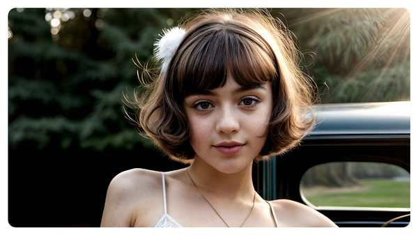 🎈 𝕋ℍ𝔼  ℂℍ𝔸ℝ𝕃𝔼𝕊𝕋𝕆ℕ 𝔾𝕀ℝ𝕃𝕊 II