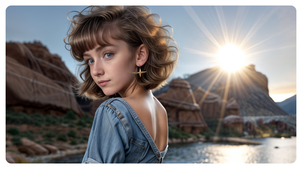 🌸 𝔸𝕋 𝕋ℍ𝔼 𝕃𝔸𝕂𝔼 𝕀𝕀𝕀 🏄‍♀️