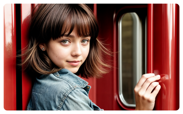 ⛺️ ᴀᴛ ᴠᴀʟéʀɪᴇ'ꜱ ᴄᴀᴍᴘꜱɪᴛᴇ ⭐️