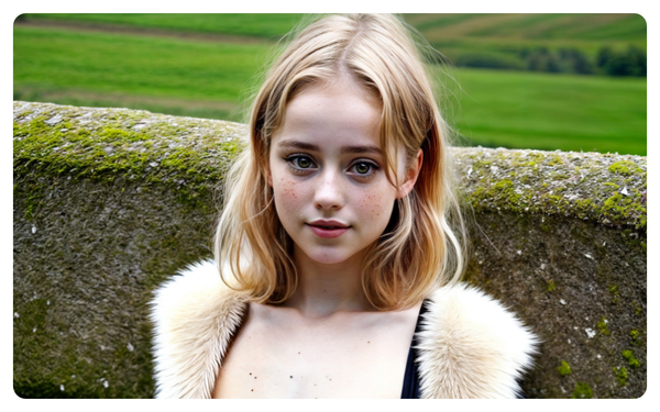 🌸 𝕋ℍ𝔼 ℙ𝔼𝔸ℂ𝔼 𝔸ℕ𝔻 𝕃𝕆𝕍𝔼 𝔾𝕀ℝ𝕃𝕊