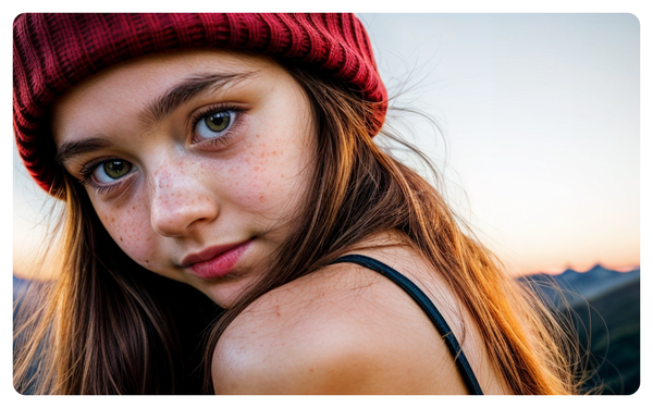 ⛰ 𝔸𝕋 𝕋ℍ𝔼 𝕄𝕆𝕌ℕ𝕋𝔸𝕀ℕ!💋