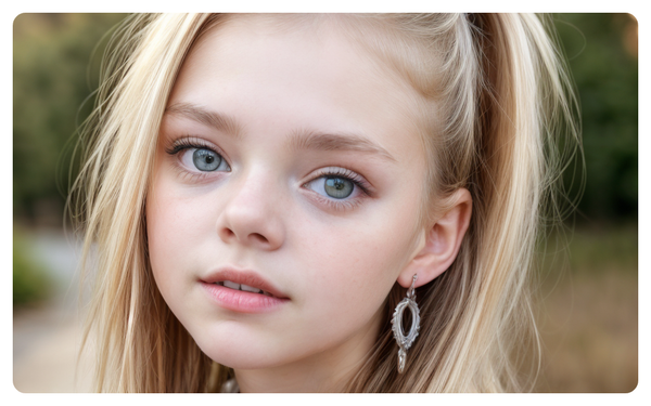 👱‍♀️🅼🅰🆁🆈 🌸