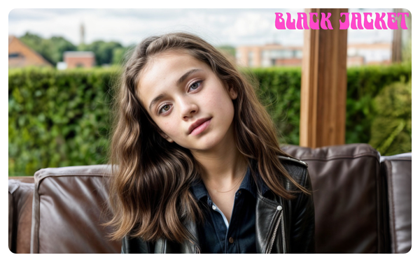 🏴 𝕓𝕝𝕒𝕔𝕜 𝕛𝕒𝕔𝕜𝕖𝕥𝕤 ⚜️