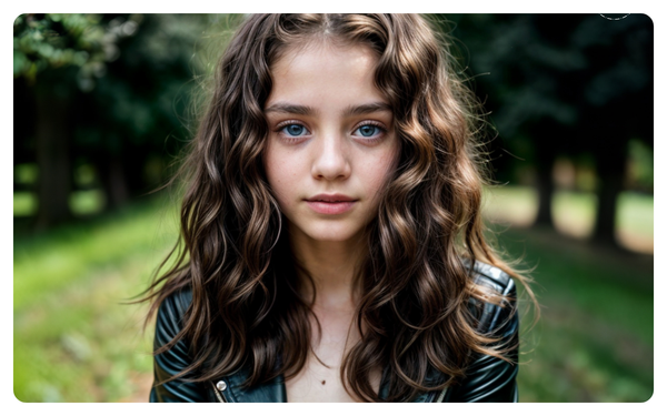 🄱🄻🄰🄲🄺 🄹🄰🄲🄺🄴🅃 𝟚 ⭐️