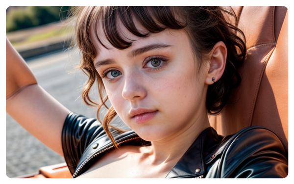 🄱🄻🄰🄲🄺 🄹🄰🄲🄺🄴🅃 💋