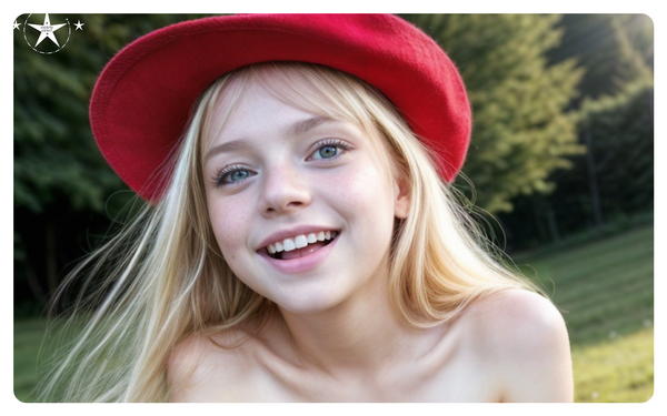 𝕄𝔸ℝ𝕀𝔼 𝟚