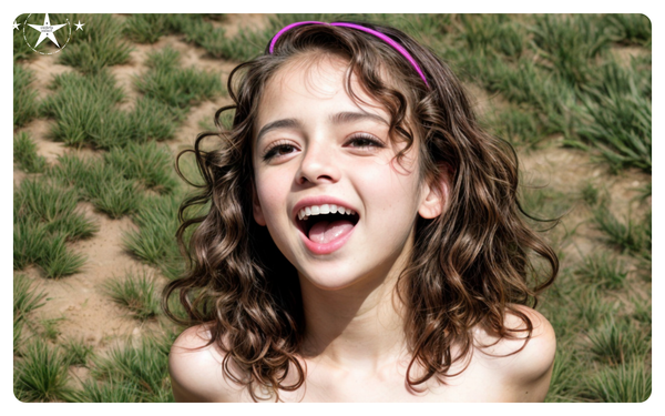 🌵 🅼🅴🆇🅸🅲🅰🅽 🅶🅸🆁🅻🆂 II ⭐️