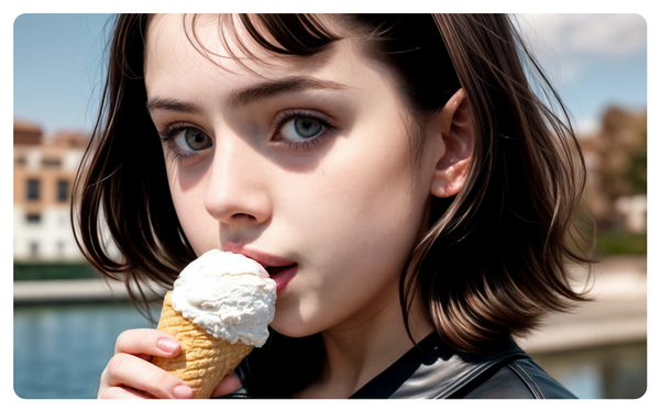 👱‍♀️ 𝔾𝕠𝕠𝕕 𝔾𝕚𝕣𝕝𝕤 💋