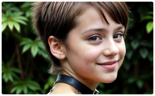 🇫🇷 𝕀ℕ ℙ𝔸ℝ𝕀𝕊 🥖