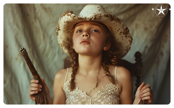 ⭐️ 𝕊𝕆𝕄𝔼 ℂ𝕆𝕎𝔾𝕀ℝ𝕃𝕊 👒