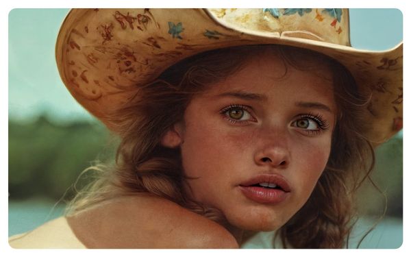 ⭐️ 𝔸𝕃𝕃 𝕊𝕋𝔸ℝ ⭐️