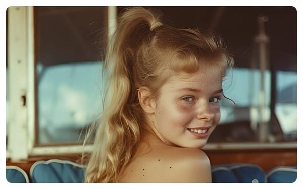 🎈🄿🄾🄽🅈🅃🄰🄸🄻 💋