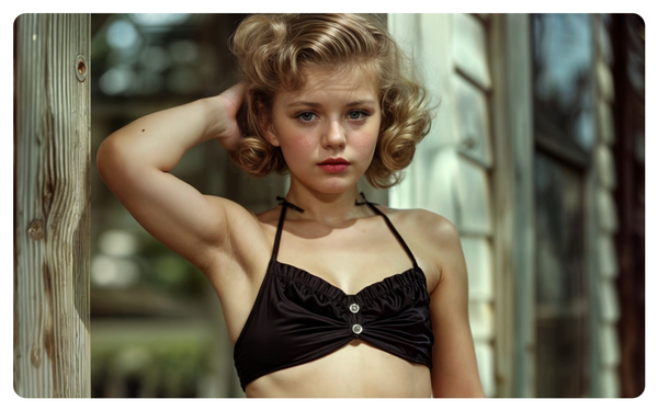 ❊ 🇧​​🇱​​🇦​​🇨​​🇰​ ​🇧​​🇮​​🇰​​🇮​​🇳​​🇮​ 🌸